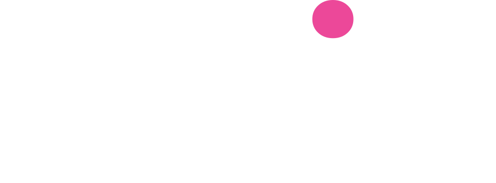 Affic