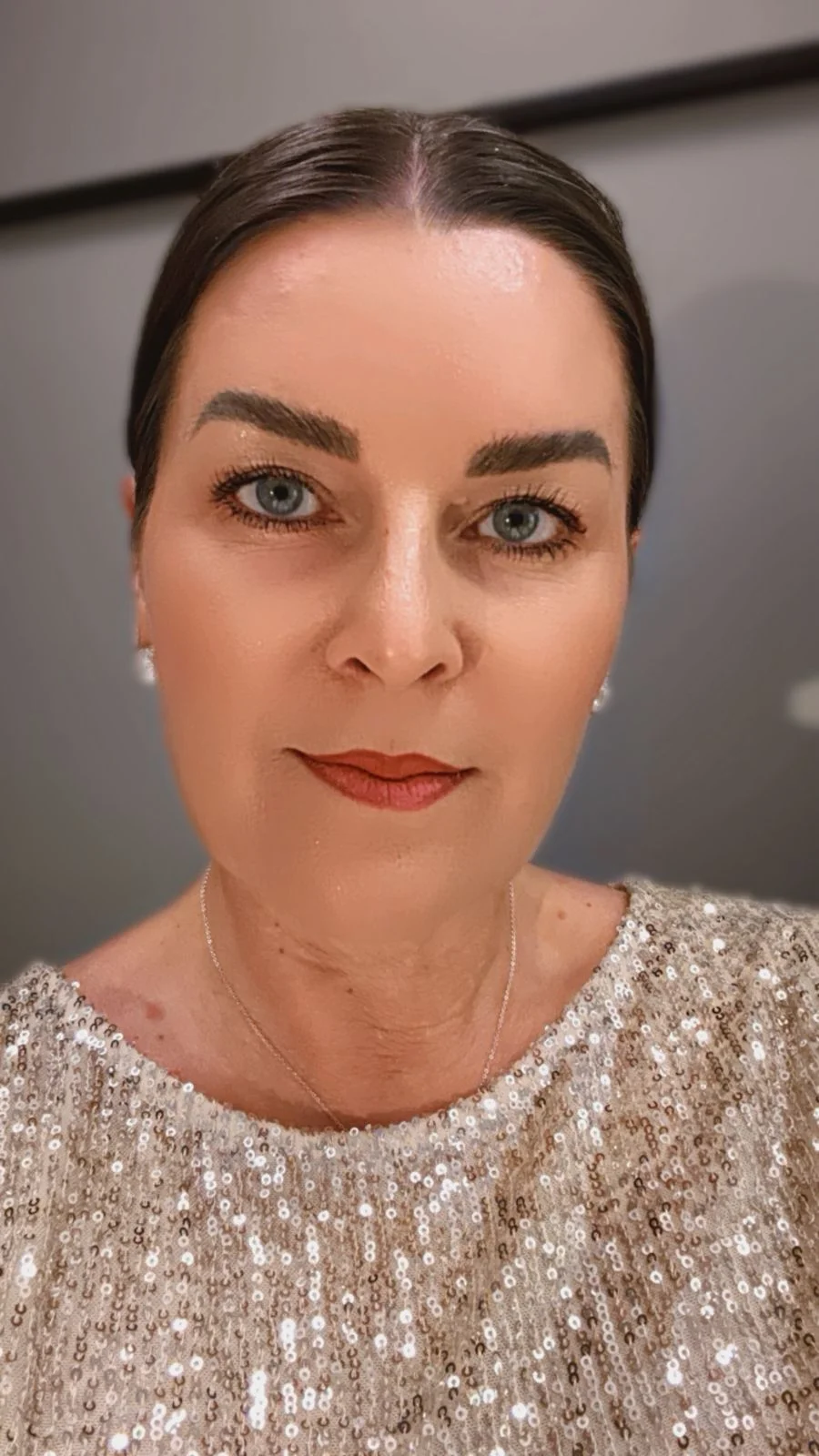 Viviane Obadowski