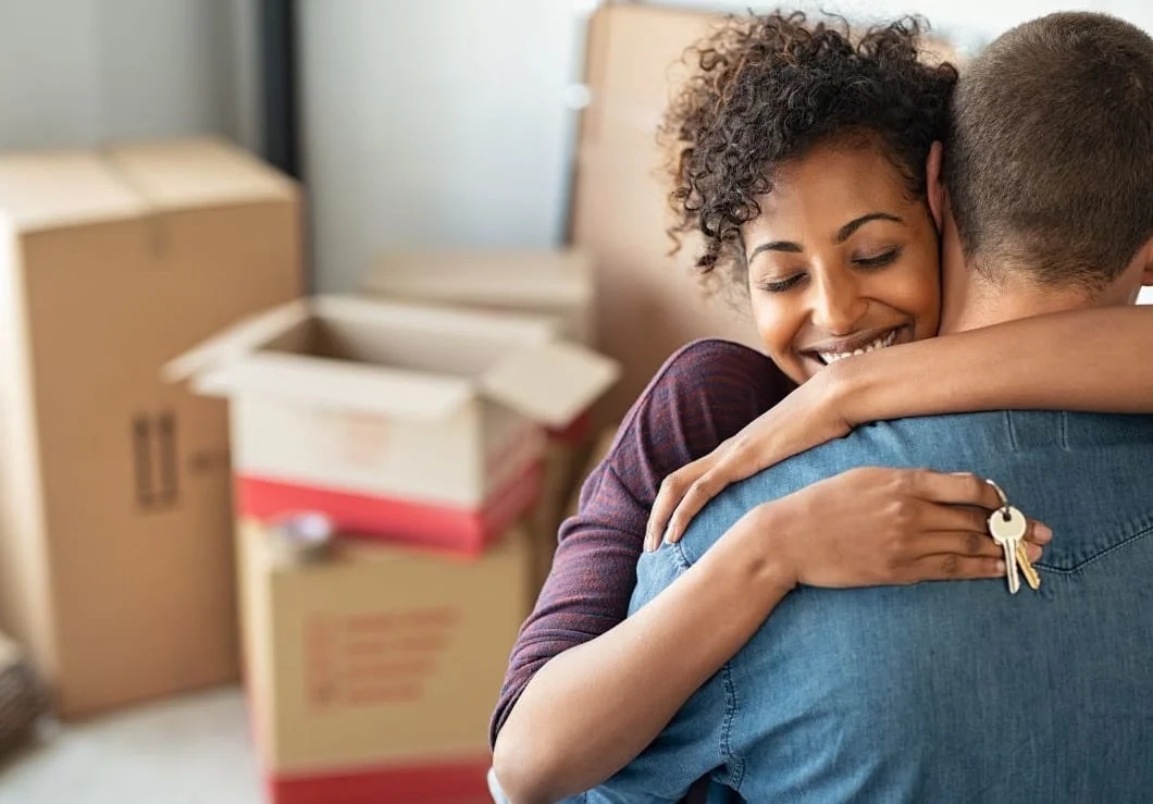 Sugestões do que pedir no Chá de Casa Nova para um lar perfeito