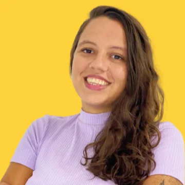 Taiane Conceição