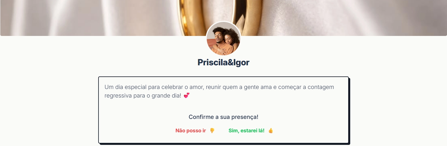 Como criar a sua lista no Lista Ideal.